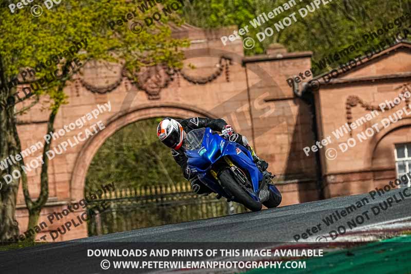 anglesey;brands hatch;cadwell park;croft;donington park;enduro digital images;event digital images;eventdigitalimages;mallory;no limits;oulton park;peter wileman photography;racing digital images;silverstone;snetterton;trackday digital images;trackday photos;vmcc banbury run;welsh 2 day enduro